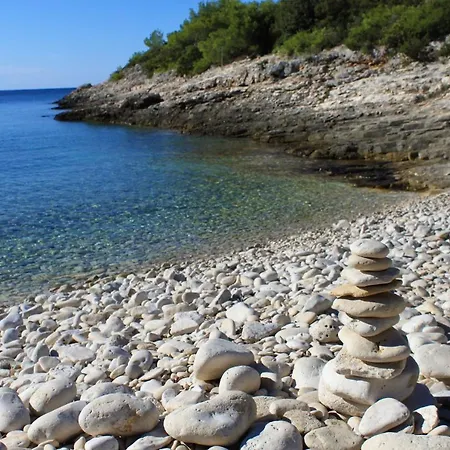 With A Parking Space Rukavac, - 8897 Διαμέρισμα *