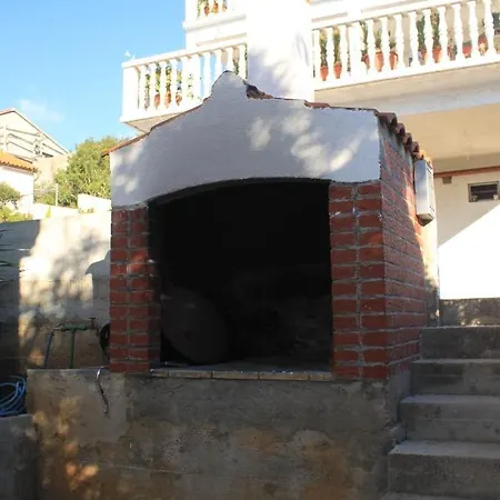 With A Parking Space Rukavac, - 8897 Apartamento