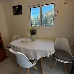 With Parking Space Rukavac, - 8897 Apartment