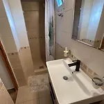 With Parking Space Rukavac, - 8897 * Vis