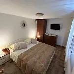 With Parking Space Rukavac, - 8897